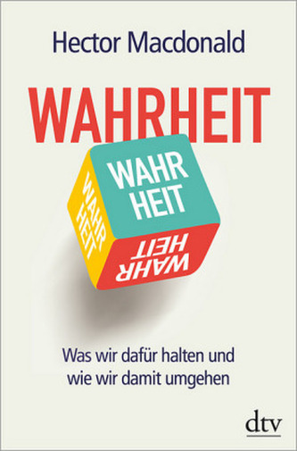 Wahrheit Wahrheit
