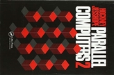 Parallel Computers 2