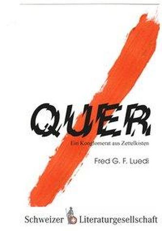 Quer Quer