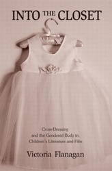  Into the Closet