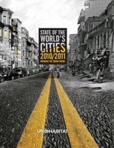  State of the World\'s Cities 2010/11