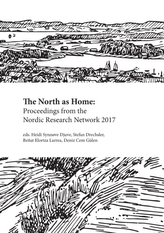 The North as Home