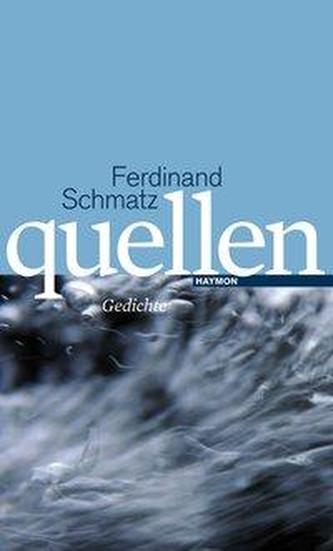 Quellen Quellen