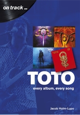 Toto