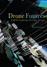  Drone Futures