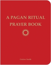  Pagan Ritual Prayer Book