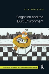  Cognition and the Built Environment