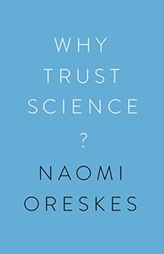  Why Trust Science?