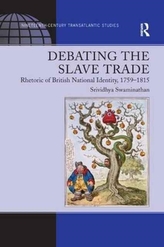  Debating the Slave Trade