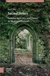  Sacred Sisters