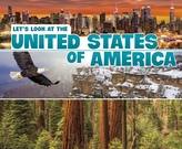  Let\'s Look at the United States of America