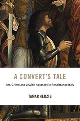A Convert\'s Tale