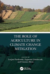 The Role of Agriculture in Climate Change Mitigation