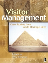  Visitor Management