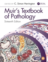 Muir\'s Textbook of Pathology