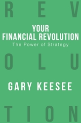  Your Financial Revolution
