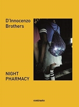  Night Pharmacy