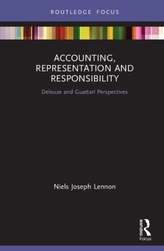  Accounting, Representation and Responsibility