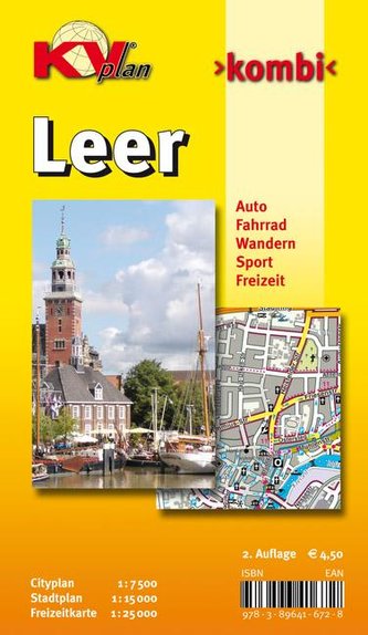 Leer Leer