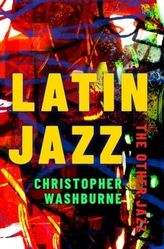  Latin Jazz