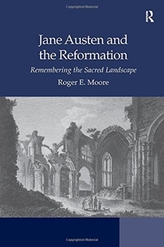  Jane Austen and the Reformation