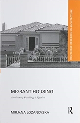  Migrant Housing
