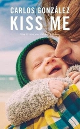  Kiss Me