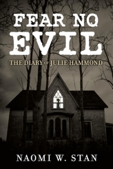  Fear No Evil