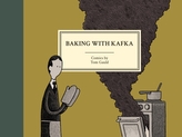  BAKING WITH KAFKA