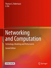  Networking and Computation