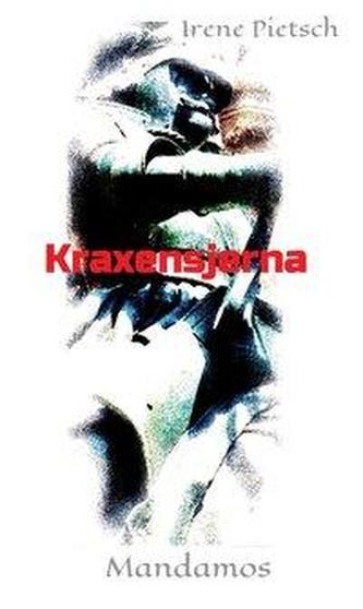 Kraxensjerna Kraxensjerna