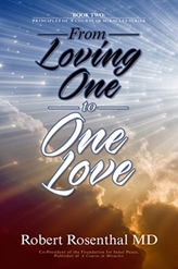  From Loving One to One Love