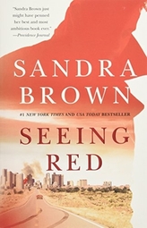  Seeing Red
