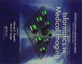  Informatics in Medical Imaging