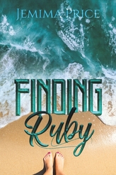  Finding Ruby