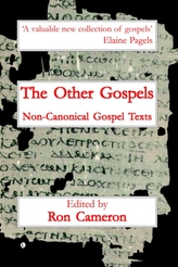 The Other Gospels