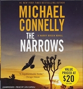 The Narrows
