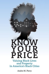  Know Your Price