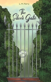 The Silver Gate