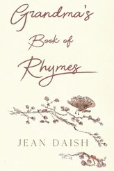 Grandma\'s Book of Rhymes