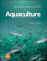  Aquaculture