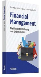 Financial Management