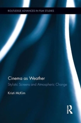  Cinema as Weather