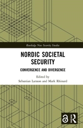  Nordic Societal Security