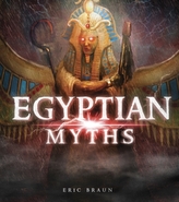  Egyptian Myths