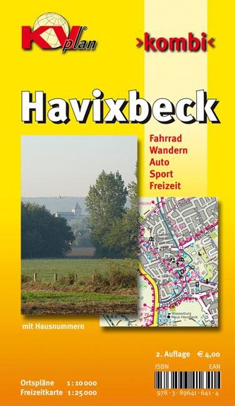 Havixbeck Havixbeck
