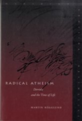  Radical Atheism