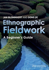  Ethnographic Fieldwork