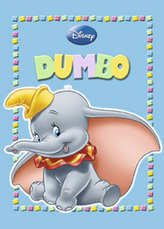 Dumbo