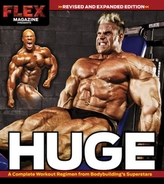  Huge